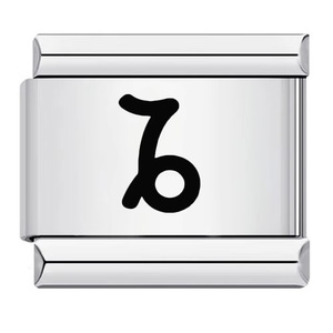 Pulsera de Acero Inoxidable Personalizada con Colgante de las Doce Constelaciones del Zodiaco Italiano, para Parejas, Hombres y Mujeres, en Oferta - Product Image 6