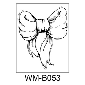 Mujeres impermeable temporal <span class=keywords><strong>de</strong></span> larga duración <span class=keywords><strong>tatuajes</strong></span> nuevo estilo personalizado brazo <span class=keywords><strong>muslo</strong></span> arco semipermanente tatuaje pegatina - Product Image 4