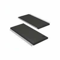 Compre Componentes Electrónicos en Línea, Memoria 66 Tssop As4C8M16D1A-5Tintr, Distribuidor Autorizado