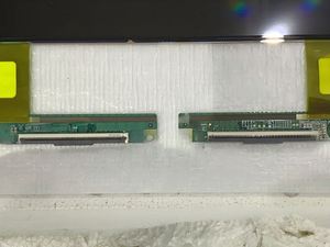 CSOT Display ST9751D01-4 4K 98 Inch <b>TV</b> <b>Screen</b> LCD <b>LED</b> TFT Display Open Cell Spare <b>Panel</b> <b>Replacement</b> Parts for <b>TV</b> Repair Smart <b>TV</b> - Product Image 3