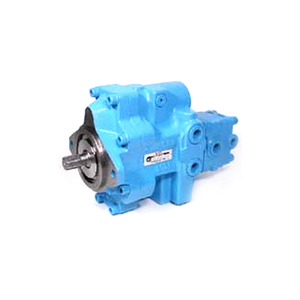 มอเตอร์ปั๊มไฮดรอลิก 12 โวลต์ ยี่ห้อ FUJIKOSHI(NACHI) จากญี่ปุ่น สำหรับรถขุดขนาดเล็กสูงสุด 5.5 ตัน แรงดัน 24.5 MPa รับประกันความตรงของปั๊ม - Product Image 1