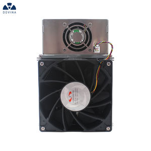 Sessiz Whatsminer M50 118Th/S M66 M63 M50 <span class=keywords><strong>Asic</strong></span> <span class=keywords><strong>Asic</strong></span> <span class=keywords><strong>Miner</strong></span> kripto Bitcoin madenciliği makine yüksek verimlilik kullanılır - Product Image 4