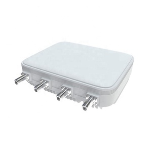 AP NGOÀI TRỜI WIFI truy cập điểm ngoài trời airengine 6760r-51e Wifi 6 ngoài trời AP - Product Image 3