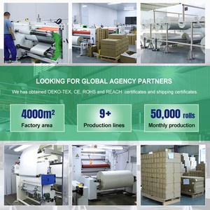 <span class=keywords><strong>Papier</strong></span> <span class=keywords><strong>transfert</strong></span> thermique durable et rouleau de film UV DTF combinés pour l'emballage personnalisé des entreprises de vêtements - Product Image 5