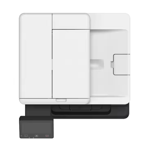 Impresora Láser a Color Multifuncional de Alta Velocidad Canon I-SENSYS MF752Cdw, Impresora Profesional a Color, Impresión Láser de Alta Velocidad - Product Image 6