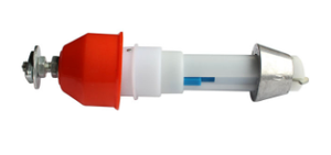 Bobina para Máquina de Hilar, Piezas para Telar DD2/DD5/DD6/DD8, Máquinas de Tejer, Máquinas de Hilar de Hilo Fino/Grueso, Garantizado - Product Image 4