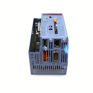Module B&R 7CP570601, contrôleur PLC d'automatisation industrielle, communication Modbus/EtherCAT/Ethernet, garantie de 12 mois - Product Image 3
