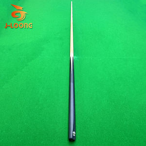 <span class=keywords><strong>Achat</strong></span> en gros <span class=keywords><strong>de</strong></span> solution <span class=keywords><strong>de</strong></span> <span class=keywords><strong>queue</strong></span> <span class=keywords><strong>de</strong></span> <span class=keywords><strong>billard</strong></span> 146cm 510g rentable et durable 1 pièce <span class=keywords><strong>de</strong></span> cendre <span class=keywords><strong>de</strong></span> <span class=keywords><strong>queue</strong></span> avec pointe Tech Wood 10.5mm - Product Image 1