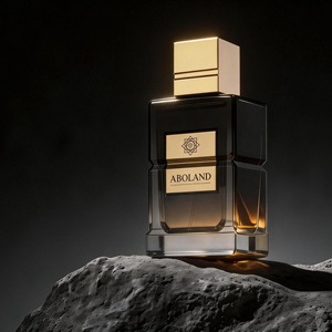Premium Perfume <b>Bottle</b> 100ml Perfume <b>Bottle</b> with <b>Box</b> Glass Perfume <b>Bottle</b> with <b>Box</b> Perfume <b>Bottle</b> From Dubai and Arabic - Product Image 1