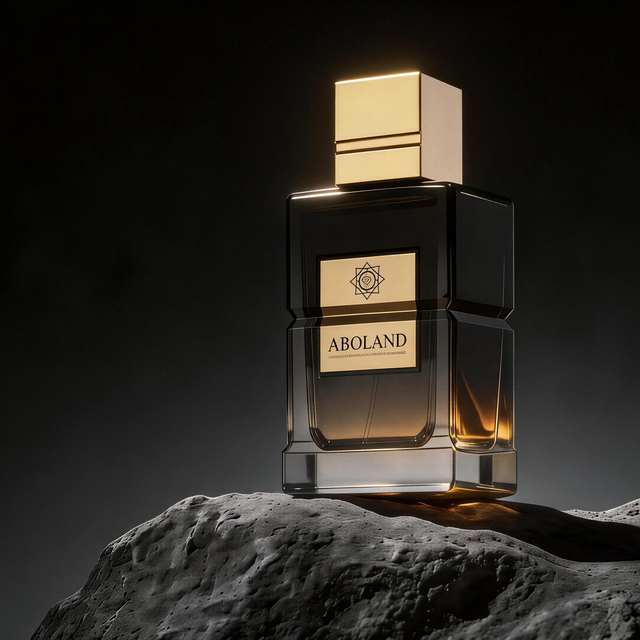 Premium Perfume Bottle  100ml Perfume Bottle with Box Glass Perfume Bottle with Box Perfume Bottle From Dubai and Arabic