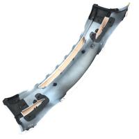 Piezas Originales Baratas para Tesla, Parachoques Delantero 1084168 para Kit de Carrocería Tesla Model 3