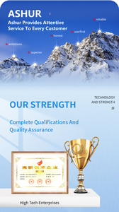 MOR phạm vi khả năng hiển thị trạm mưa cảm biến khả năng hiển thị hệ thống giám sát sương mù mưa cảm biến thời tiết - Product Image 6
