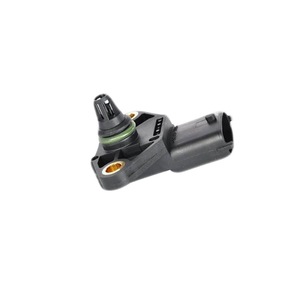 Intake Pressure Sensor 281002655 <b>Thread</b> Mount <b>Gauge</b> Type For Car 15x25x10mm - Product Image 5