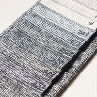 TengHui Textiles nouveau Design 100% Polyester fil mélangé tissé velours côtelé tissu résistant à l'huile respirant résistant à l'eau Dobby tissu