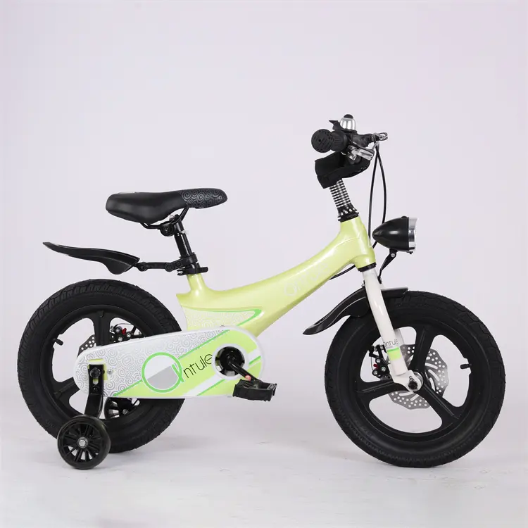 Mini vélo enfants pour filles cycles \/vélo rose pour bébé vélos de 12 pouces \/Mini vélo enfant pour filles usine d'exportation de Chine