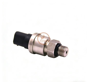 LC52S00019P1 อะไหล่เปลี่ยนสวิตช์แรงดันรถขุดสำหรับเซ็นเซอร์แรงดันต่ำ SK330LC-6E LC52S00019P1 - Product Image 1