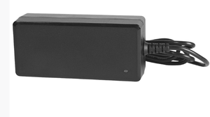 NP-FW50ตัวต่อแบตเตอรี่สำรองสำหรับ <span class=keywords><strong>Sony</strong></span> AC-PW20 <span class=keywords><strong>A7</strong></span> A7R A7MII NEX-5 7 8.4V 2A - Product Image 4