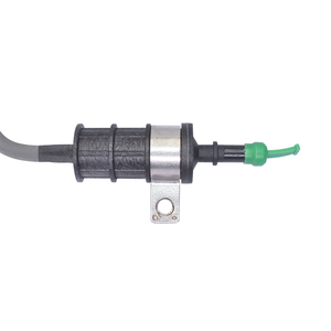 Manguera de desbordamiento de línea de retorno de aceite de fugas para <span class=keywords><strong>Nissan</strong></span> x-trail 2 II T31 2,0 <span class=keywords><strong>dCi</strong></span>- 17511-00Q0K 1751100Q0K - Product Image 3