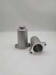 Клапан управления, распределительный клапан, крышка клапана SK60-3 <span class=keywords><strong>SK200</strong></span> <span class=keywords><strong>SK200</strong></span>-<span class=keywords><strong>6</strong></span> <span class=keywords><strong>SK200</strong></span>-8, главный гидравлический управляющий клапан для экскаваторов, запчасти для экскаваторов - Product Image 5