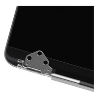 Remplacement d'écran A2141 pour MacBook Pro Retina A2141