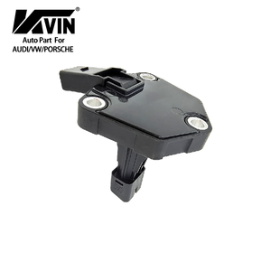 เซ็นเซอร์ระดับน้ำมัน03C907660G kvin สำหรับ Audi A1 8X A3 8V Q5 8R VW Golf GTI 1.8TDI 2.0TDI 2008-2024 03C 907 660g - Product Image 2