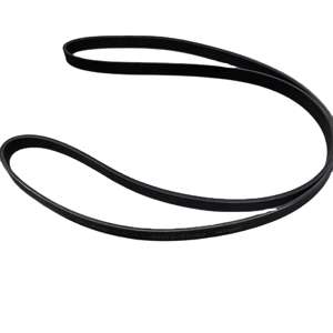 <span class=keywords><strong>Courroie</strong></span> <span class=keywords><strong>de</strong></span> <span class=keywords><strong>distribution</strong></span> automobile 25212-37182 pour Hyundai Kia, pièces moteur transfrontalières 25212 37182 - Product Image 1