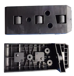 สำหรับอุปกรณ์เสริมโดรน DJI T40 - รอกแบตเตอรี่ด้านซ้ายและขวาสำหรับอะไหล่ อุปกรณ์เสริมที่จำเป็นสำหรับโดรน T40 ของคุณ - Product Image 4