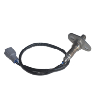 Capteur d'oxygène O2 pour pièces automobiles de taille d'origine pour Toyota 1GFE 92-2001 Mark2 Chaser Cresta GX90 89465-29645
