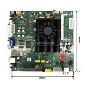 Carte mère de jeu E240 E350 E450 pour machine de jeu de tir en anglais, consoles de jeu S-21, livraison directe S-21 - Product Image 3