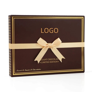 Caja <span class=keywords><strong>de</strong></span> Regalo <span class=keywords><strong>de</strong></span> Bombones Oscuros/Sueltos Surtidos, Caja <span class=keywords><strong>de</strong></span> <span class=keywords><strong>Chocolate</strong></span> <span class=keywords><strong>para</strong></span> <span class=keywords><strong>Cumpleaños</strong></span>, Aniversario, Regalo <span class=keywords><strong>para</strong></span> Novio, Cajas <span class=keywords><strong>de</strong></span> Regalo <span class=keywords><strong>para</strong></span> <span class=keywords><strong>Mujer</strong></span> - Product Image 2