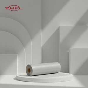 304 Stainless Steel Perforated Plain Weave Wire Cloth <b>Window</b> <b>Screen</b> Welding Cutting Services for Mosquito Control Longteng Brand - Product Image 2