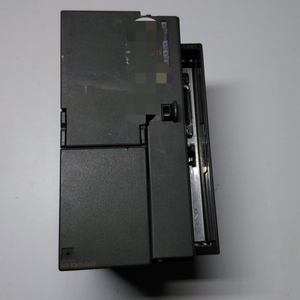 สายเคเบิล Ca-d5mx Ca-d5mxe Ca-d10mx คีย์ Ca-d10pe Ca-d3p Ca-d5สำหรับใหม่ต้นฉบับพร้อมส่งระบบอัตโนมัติทางอุตสาหกรรม - Product Image 1