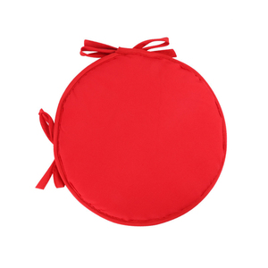Coussin <span class=keywords><strong>de</strong></span> chaise <span class=keywords><strong>rond</strong></span> en éponge épaisse personnalisable pour chaise <span class=keywords><strong>de</strong></span> salle à manger, <span class=keywords><strong>tabouret</strong></span>, coussin <span class=keywords><strong>de</strong></span> siège, coussin <span class=keywords><strong>rond</strong></span> en éponge épaisse - Product Image 6