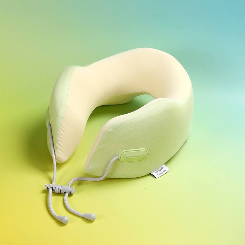 310 ผลไม้สีเขียว