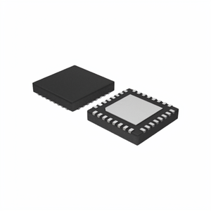 ชิปอิเล็กทรอนิกส์ BOM IC รุ่น NCV97311MW50R2G 32 VFQFN แบบมีแผ่นรอง (Exposed Pad) สำหรับการจัดการพลังงาน (PMIC) มีสินค้าในสต็อก - Product Image 1