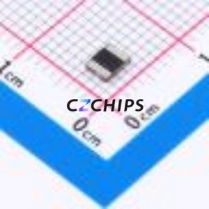 SMD1210-550-6V Resettable Fuse 1210 Fuse 6V 50A 5.5A 11A - Product Image 2