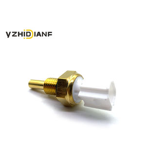 Capteur de température d'eau moteur de moto 37870-MGS-D31 pour <span class=keywords><strong>Honda</strong></span> <span class=keywords><strong>CB500F</strong></span> CB500FA - Product Image 2