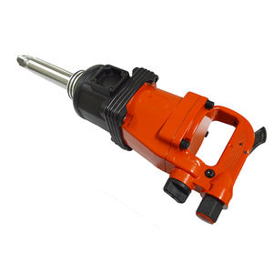 TOOLRITA OEM ODM 1 Inch Drive Grado industrial 5000N. M Llave <span class=keywords><strong>de</strong></span> <span class=keywords><strong>impacto</strong></span> <span class=keywords><strong>de</strong></span> <span class=keywords><strong>aire</strong></span> <span class=keywords><strong>Pistola</strong></span> <span class=keywords><strong>de</strong></span> <span class=keywords><strong>aire</strong></span> <span class=keywords><strong>comprimido</strong></span> - Product Image 3