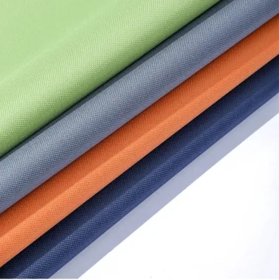 60% Aramid 40% Viscose Aramid Blend Fabric Fiber Flame Retardant Fr Woven Fabric