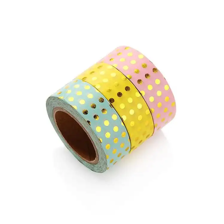 Polyester High Temp Tape For Powder Coating Masking Manufacturers and  Suppliers China - Factory Price - Naikos(Xiamen) Adhesive Tape Co., Ltd