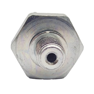 Interruptor de presión de aceite para VW, Golf, Passat, Audi, <span class=keywords><strong>Seat</strong></span>, 036919081A - Product Image 6