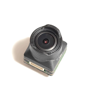 Módulo de Cámara IP de 8MP SSC338Q + Placa IPC Starlight IMX415, H.265+, IRCUT, Tarjeta TF de hasta 512GB, ONVIF RTSP, DC12V - Product Image 1