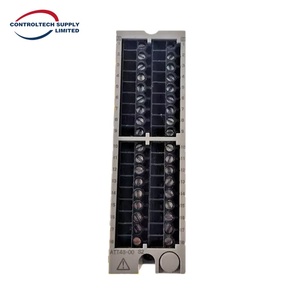 Surplus original pour module de connexion ATT4D-00 pour la programmation PLC et le contrôle industriel, garantie 1 an, livraison rapide - Product Image 3