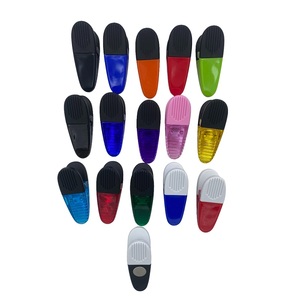 Tùy Chỉnh Nam Châm <span class=keywords><strong>Clip</strong></span> Nhựa Tay Tài Khoản Hóa Đơn <span class=keywords><strong>Clip</strong></span> Nam Châm <span class=keywords><strong>Memo</strong></span> <span class=keywords><strong>Clip</strong></span> Cho Văn Phòng - Product Image 6