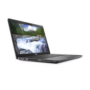 ขายส่งแล็ปท็อป Latitude 5420 I5 10310 8G 256g Win11 Home 14 นิ้ว ใหม่เอี่ยม สำหรับธุรกิจ สำนักงาน บ้าน นักเรียน การศึกษา - Product Image 3