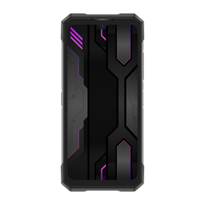 Smartphone 5G ultra-robuste avec étanchéité IP68, batterie longue durée CDMA et caméra de vision nocturne améliorée - Product Image 6