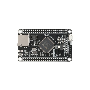 XLW STM32F407VET6 STM32F407VGT6 <span class=keywords><strong>STM32</strong></span> F407 싱글 칩 시스템 핵심 학습 개발 보드 모듈 - Product Image 5