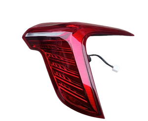 Nouveaux coussinets <span class=keywords><strong>de</strong></span> rétroviseurs latéraux <span class=keywords><strong>de</strong></span> pare-chocs avant d'origine, accessoires <span class=keywords><strong>de</strong></span> voiture, pièces <span class=keywords><strong>de</strong></span> rechange pour Red Flag Hongqi H5 2022 2023 2024 2025 - Product Image 5