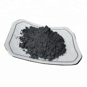 ニッケル粉末99.99% 高純度ニッケル粉末 - Product Image 2