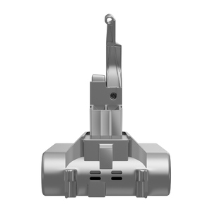 Adaptateur de batterie de remplacement d'approvisionnement d'usine adapté pour Dysons V6 V7 V8 V10 V12 - Product Image 4